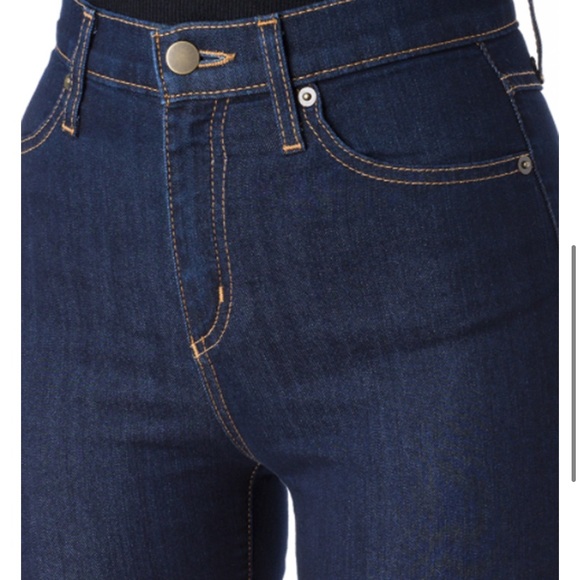 Iris Denim - Bad Reputation - Picture 3 of 6